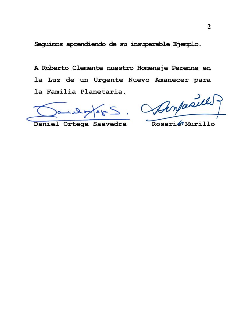 UN-HEROE-DE-SIEMPRE-MAS-ALLA---30-DIC-2024_2