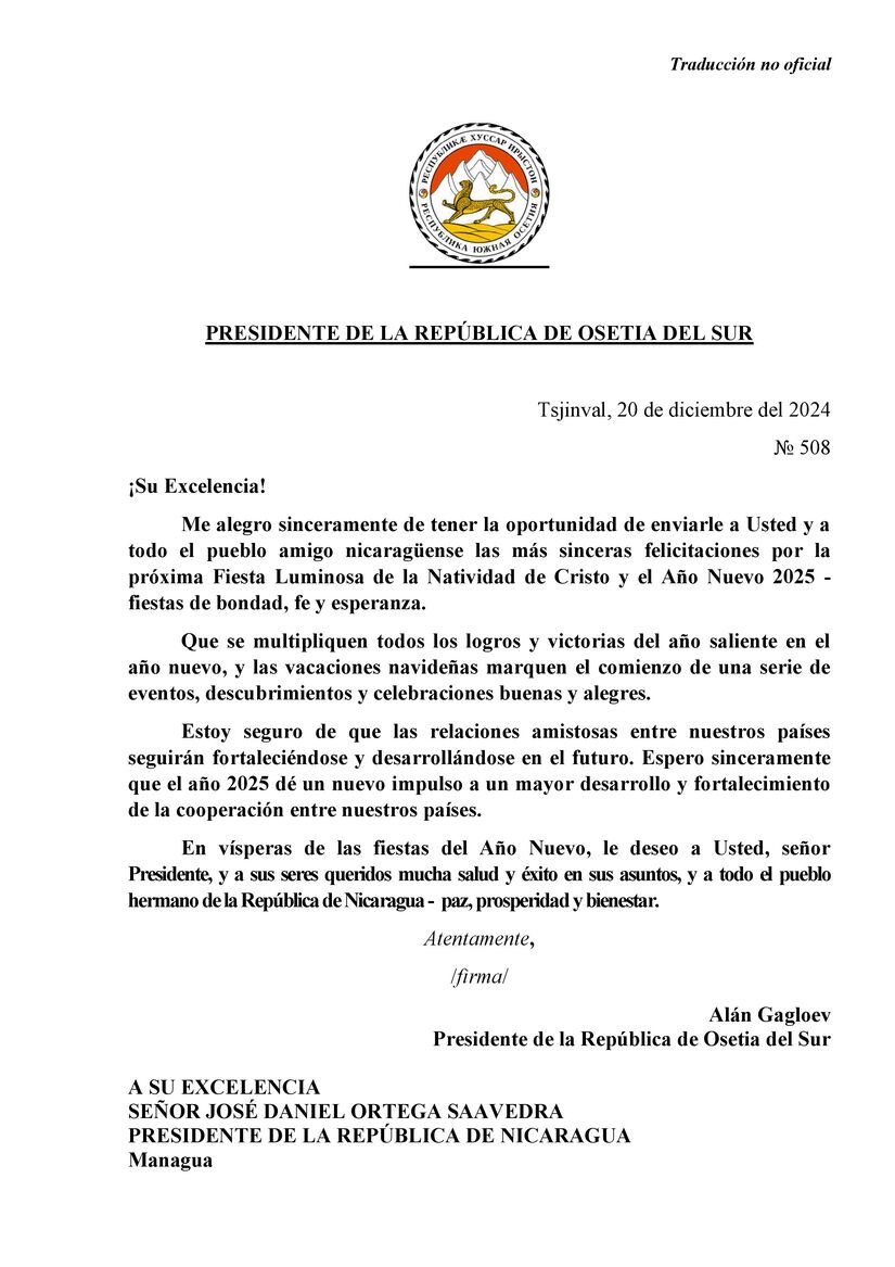 Carta-del-Pdte-de-Osetia-del-Sur-al-Cmdte-Daniel---Diciembre-2024_1