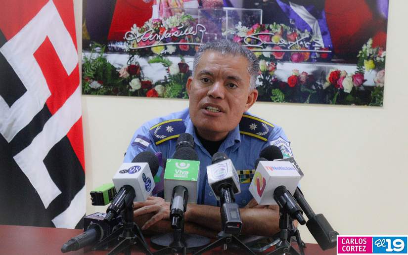 IMG_20241230_112448_(825_x_516_pixel)