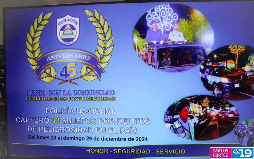 IMG_20241230_112551_(825_x_516_pixel)