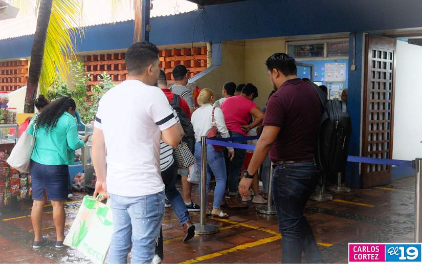 IMG_20241230_093820_(825_x_516_pixel)