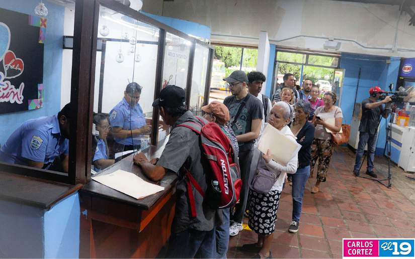 IMG_20241230_093955_(825_x_516_pixel)