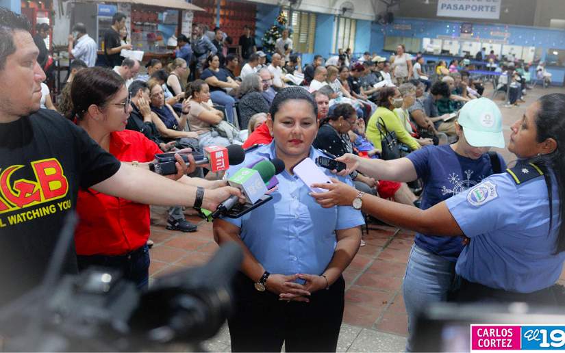 IMG_20241230_094231_(825_x_516_pixel)