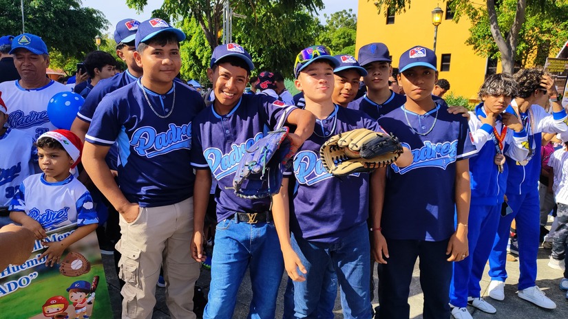 clemente14