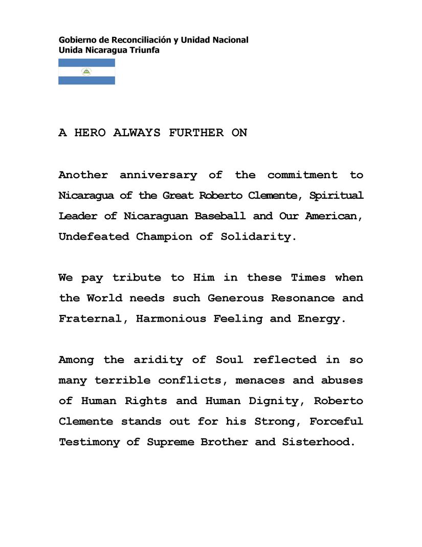 ENG_UN-HEROE-DE-SIEMPRE-MAS-ALLA---30-DIC-2024_1