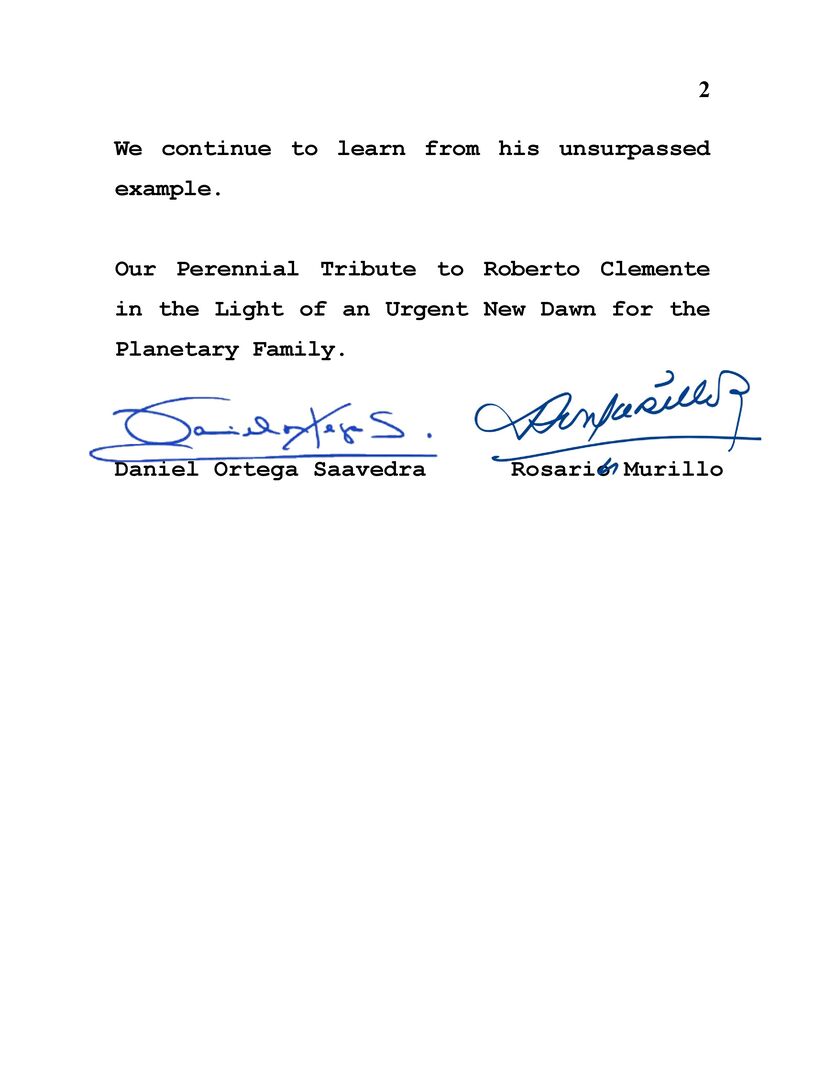 ENG_UN-HEROE-DE-SIEMPRE-MAS-ALLA---30-DIC-2024_2