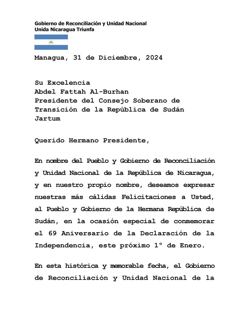 MENSAJE-AL-PDTE-CONSEJO-SOBERANO-DE-TRANSICION-REP-SUDAN-(ENG)--31-DIC-2024---copia_3