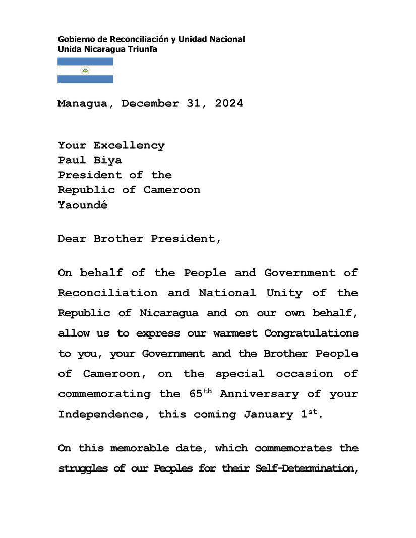 MENSAJE-AL-PDTE-DE-CAMERUN-(ENG)---31-DIC-2024_1