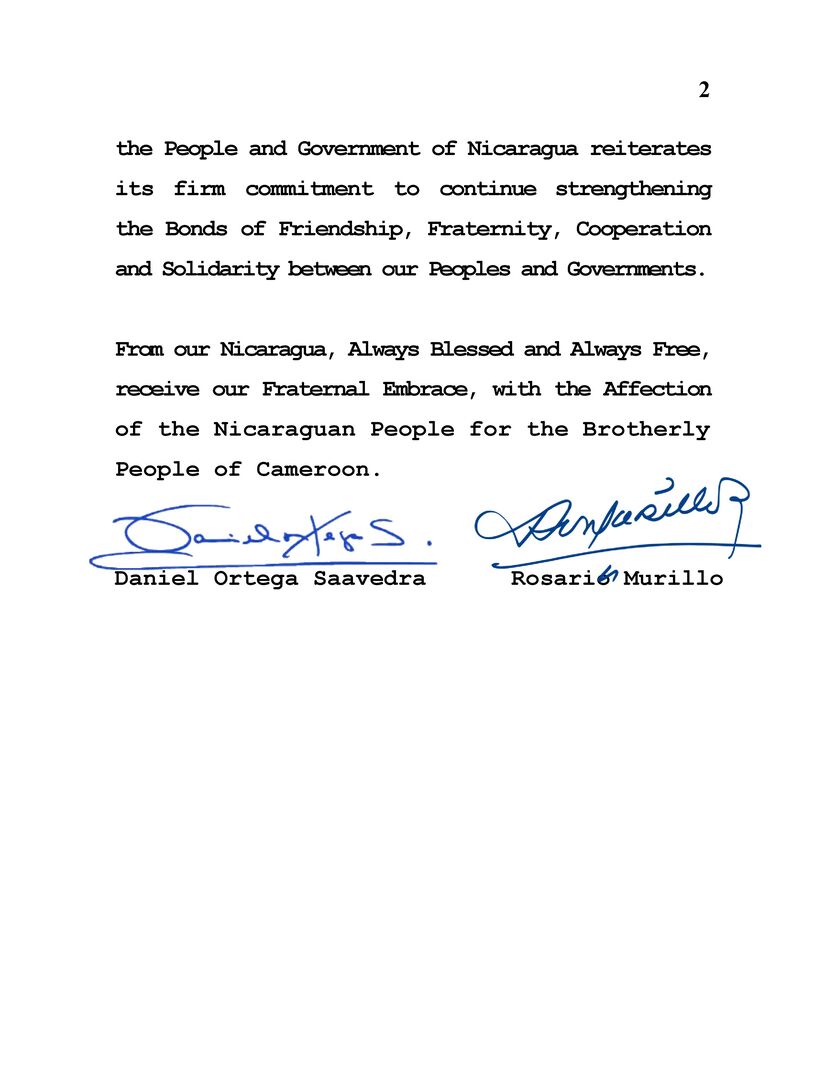 MENSAJE-AL-PDTE-DE-CAMERUN-(ENG)---31-DIC-2024_2