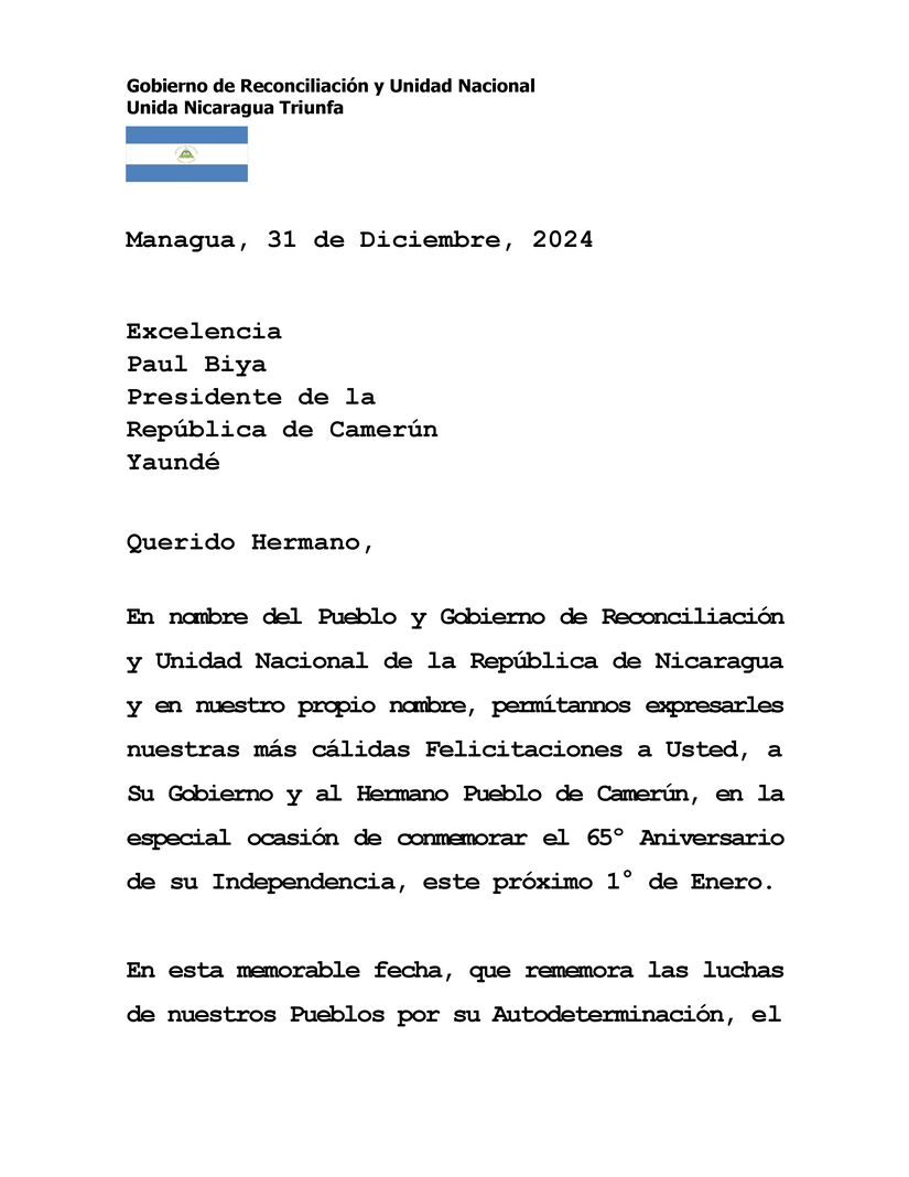 MENSAJE-AL-PDTE-DE-CAMERUN-(ENG)---31-DIC-2024_3