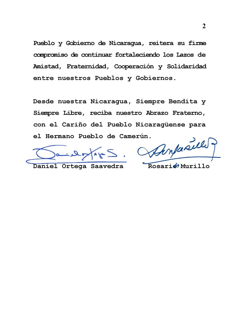 MENSAJE-AL-PDTE-DE-CAMERUN-(ENG)---31-DIC-2024_4