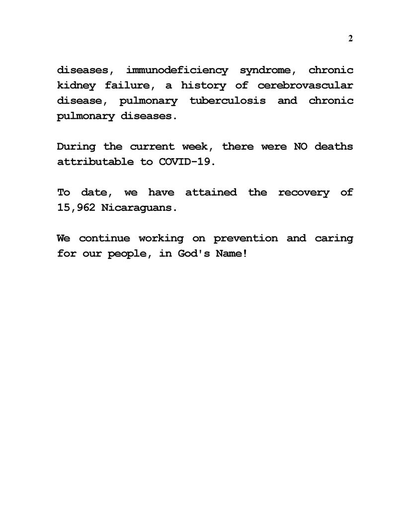 NP--MINSA--SITUACIÃ_N-DEL-CORONAVIRUS-AL-31-DIC-2024-(ENG)_2