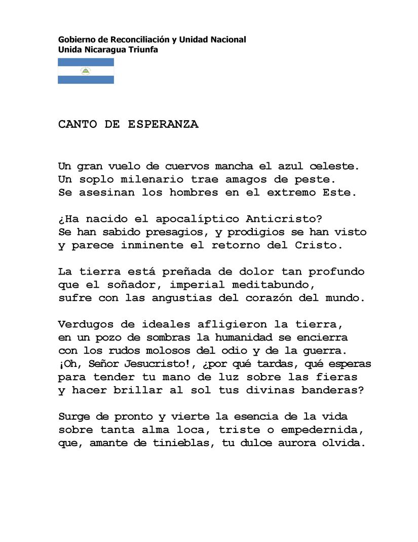 MENSAJE-DE-FIN-DE-AÃ_O---31-DIC-2024_1