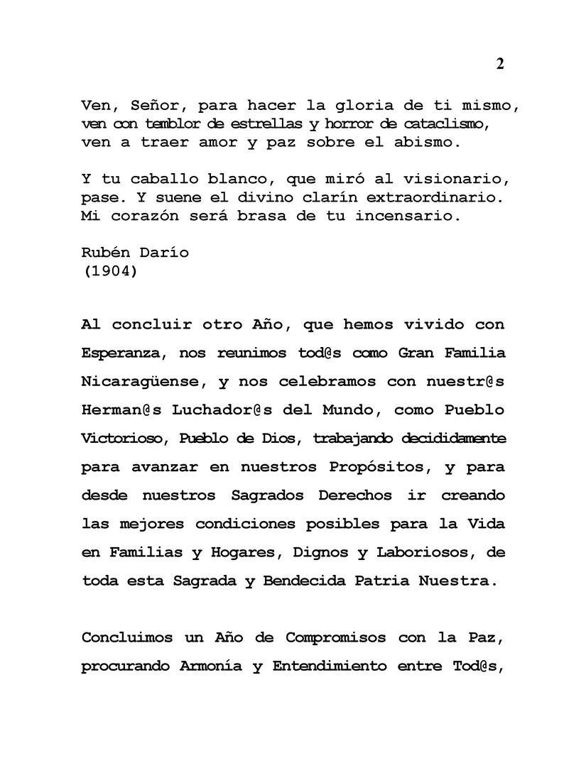 MENSAJE-DE-FIN-DE-AÃ_O---31-DIC-2024_2