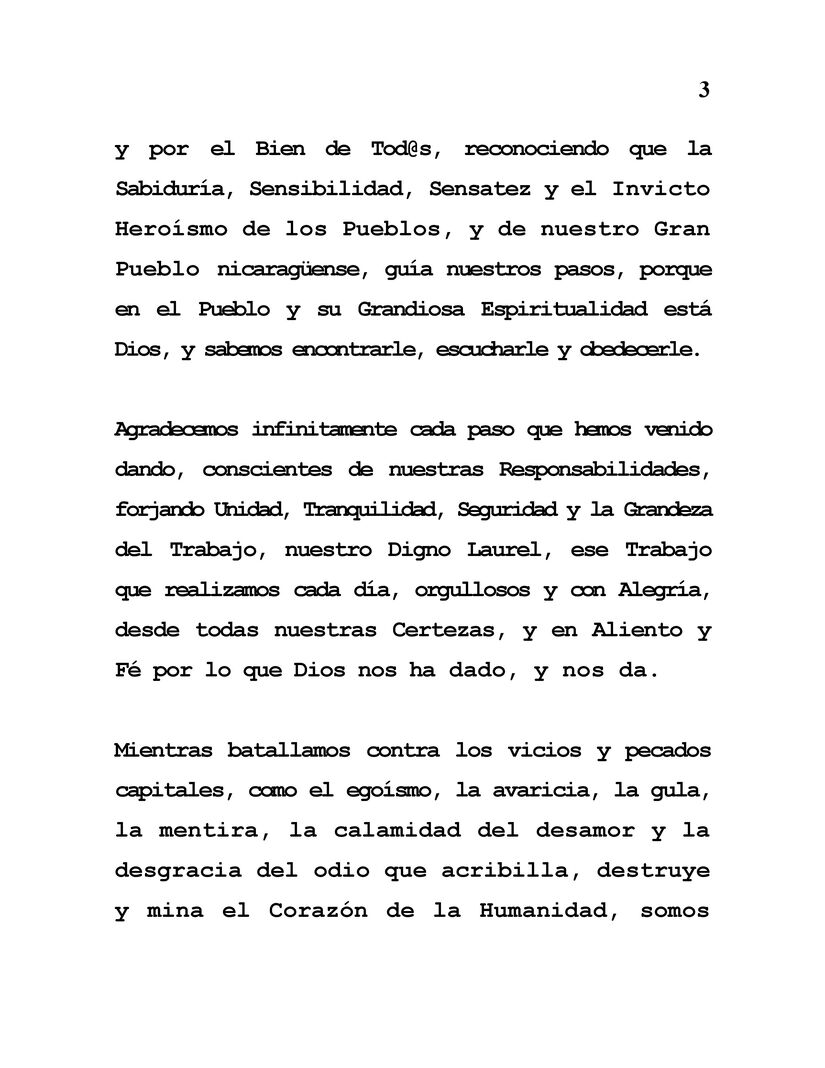 MENSAJE-DE-FIN-DE-AÃ_O---31-DIC-2024_3