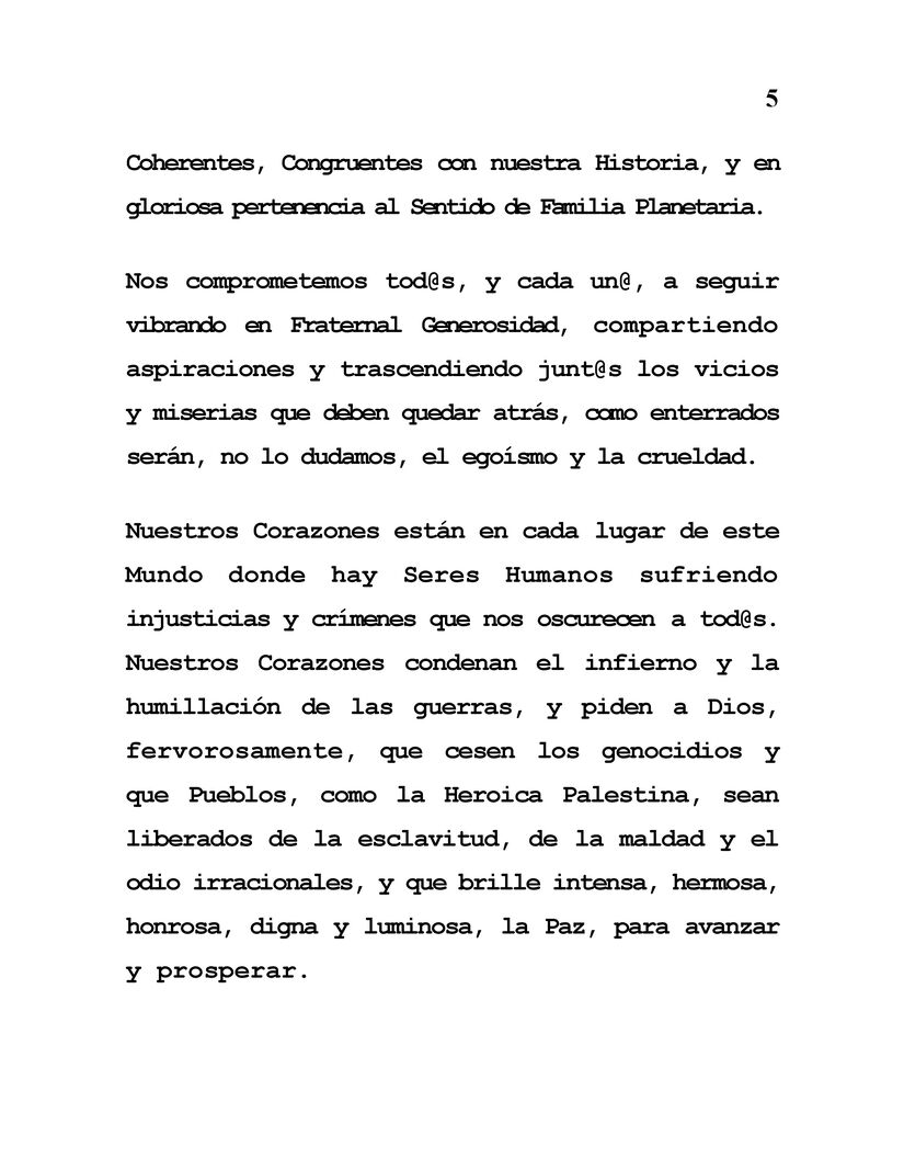 MENSAJE-DE-FIN-DE-AÃ_O---31-DIC-2024_5