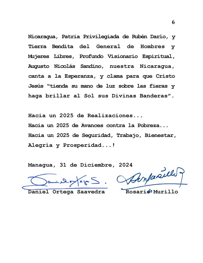 MENSAJE-DE-FIN-DE-AÃ_O---31-DIC-2024_6