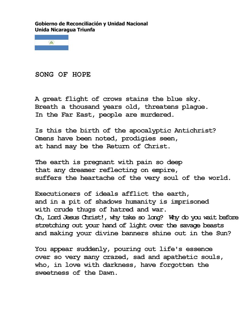 ENG---MENSAJE-DE-FIN-DE-AÃ_O---31-DIC-2024_1