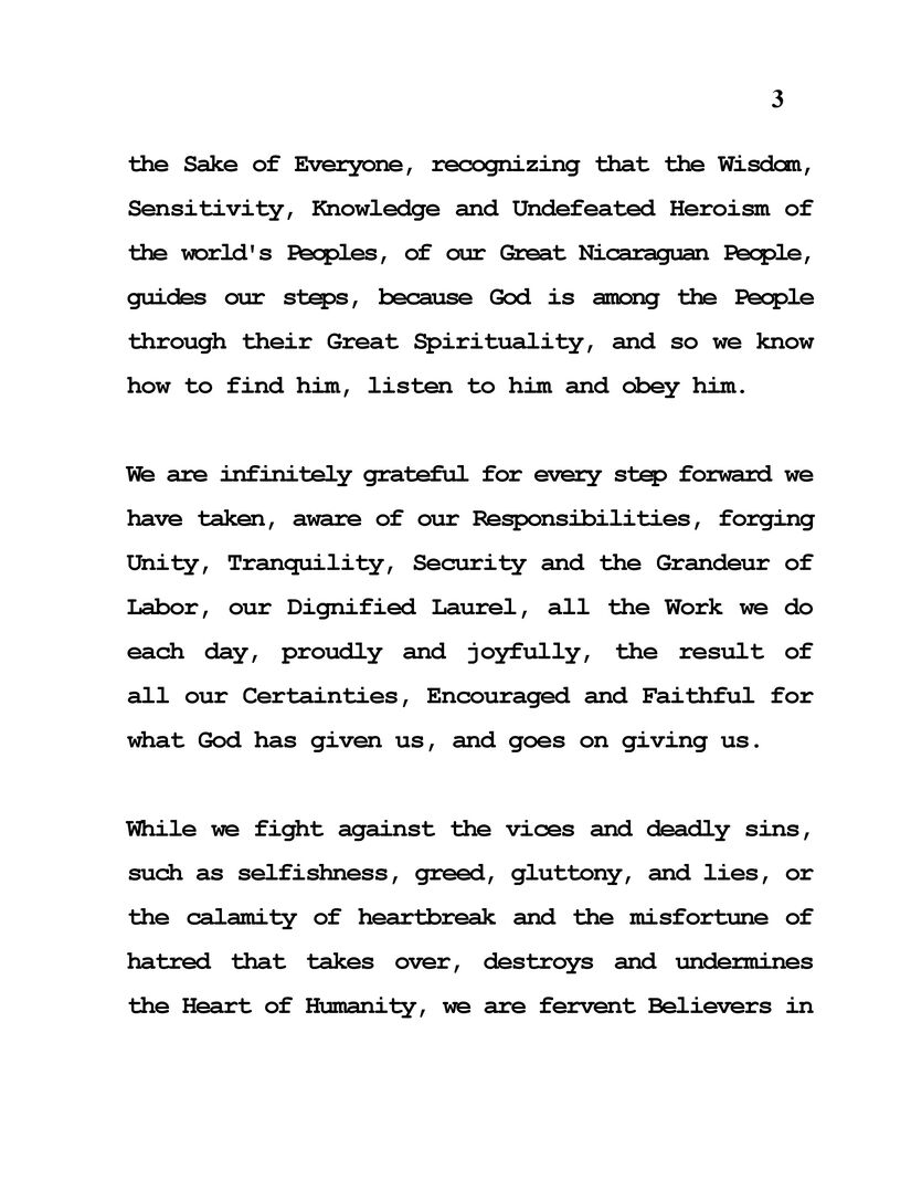 ENG---MENSAJE-DE-FIN-DE-AÃ_O---31-DIC-2024_3