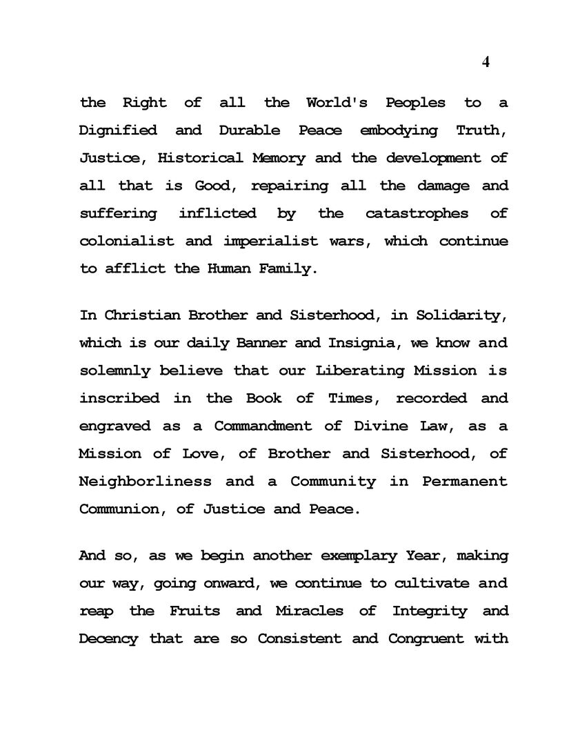 ENG---MENSAJE-DE-FIN-DE-AÃ_O---31-DIC-2024_4