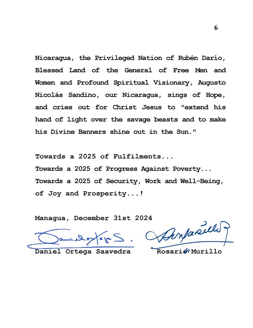 ENG---MENSAJE-DE-FIN-DE-AÃ_O---31-DIC-2024_6