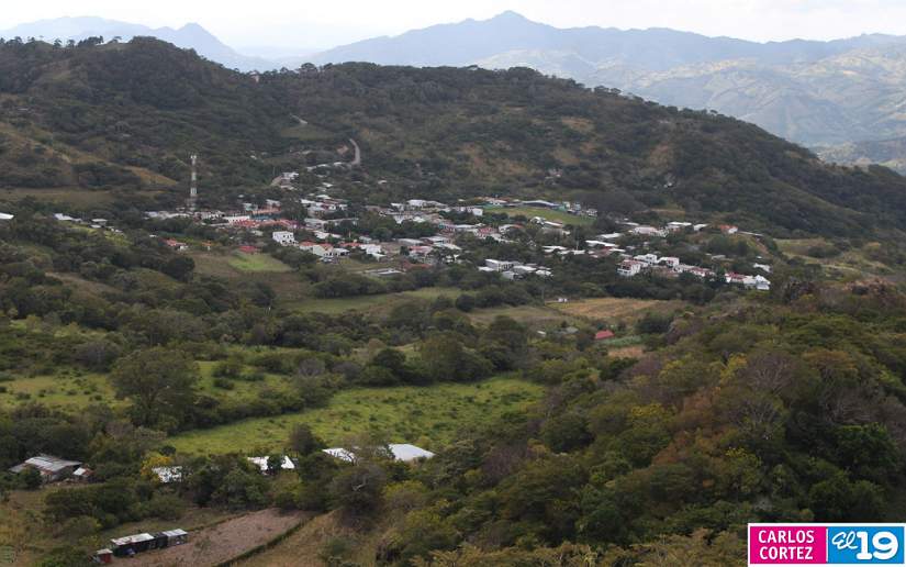 estel&iacute;