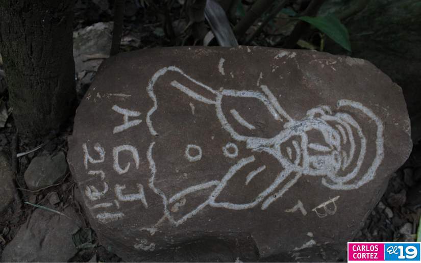 estel&iacute;