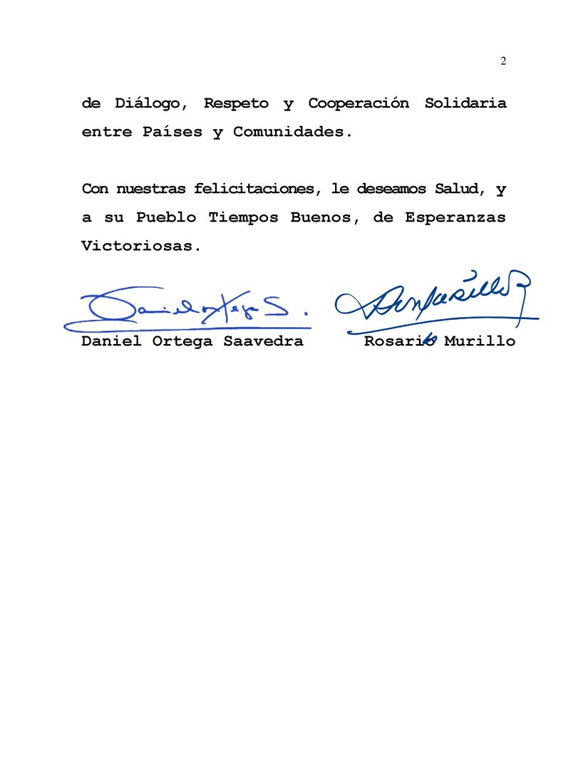 CONGO