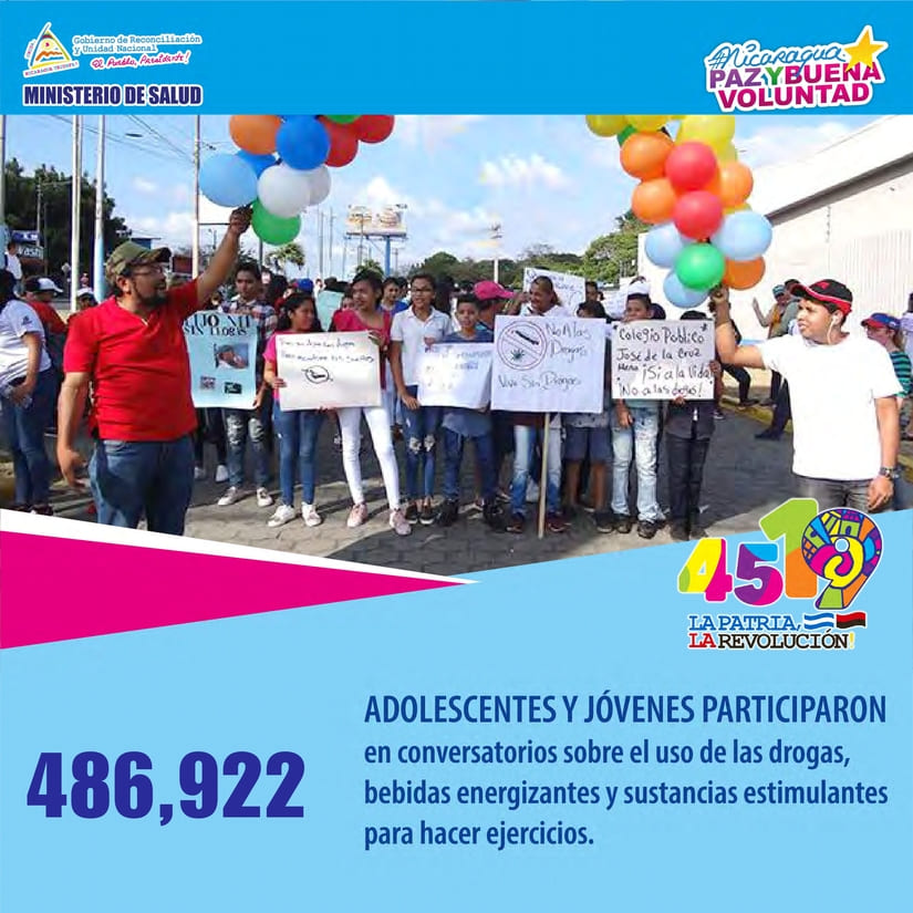 JUVENTUD