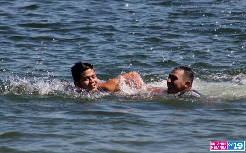 verano