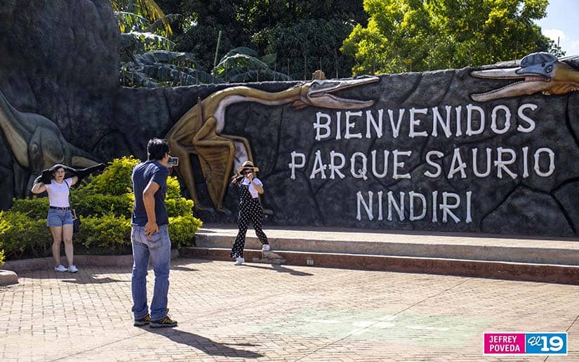MASAYA