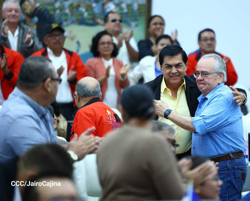 ASAMBLEA