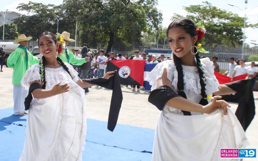 educacion