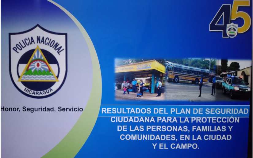 resultados