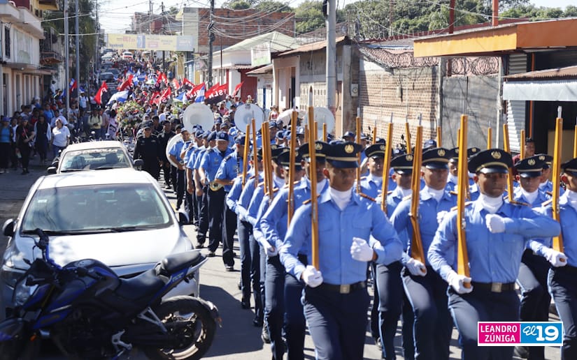 ESTELI