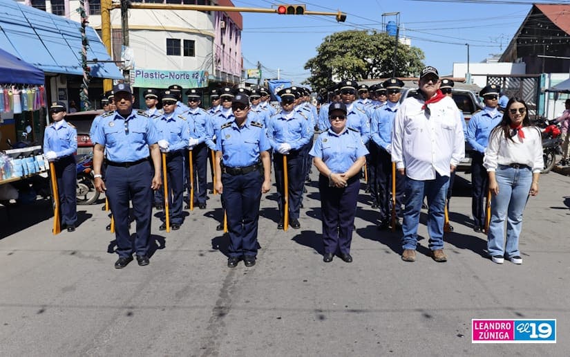 ESTELI