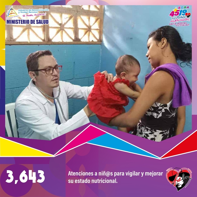 NUTRICIONAL