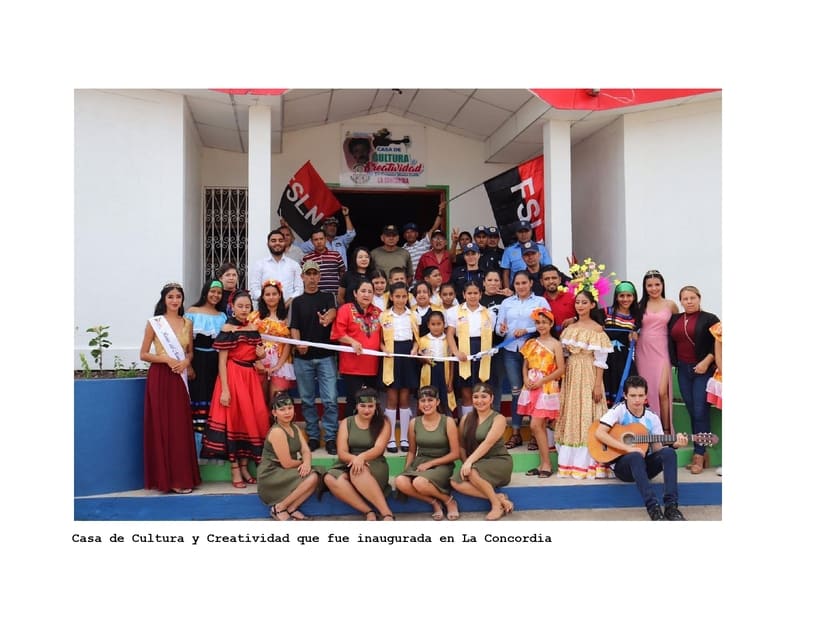 ESCUELAS