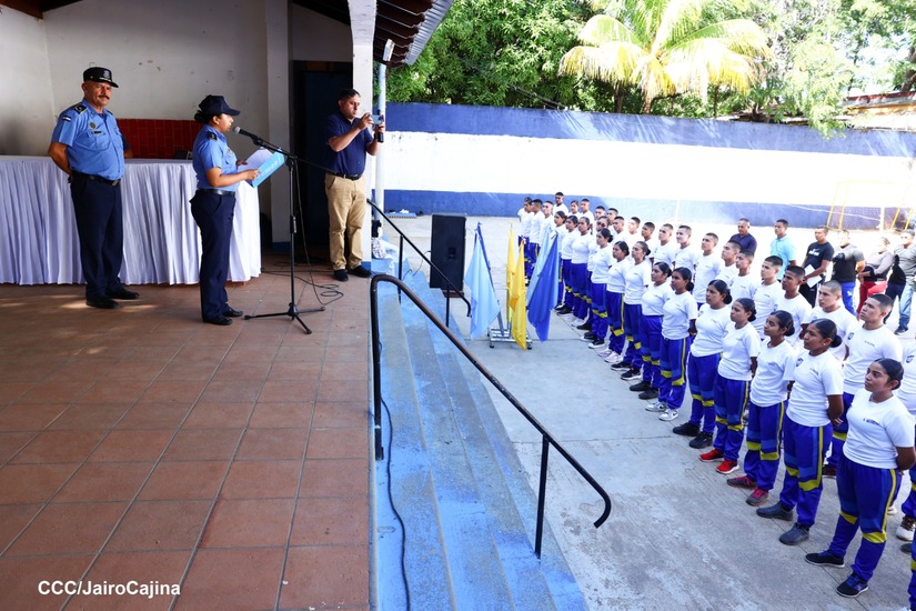 UNIVERSIDAD