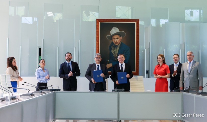 MEMORANDUM