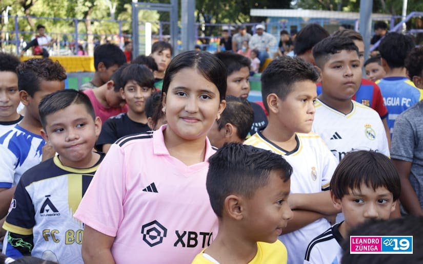 FUTBOL