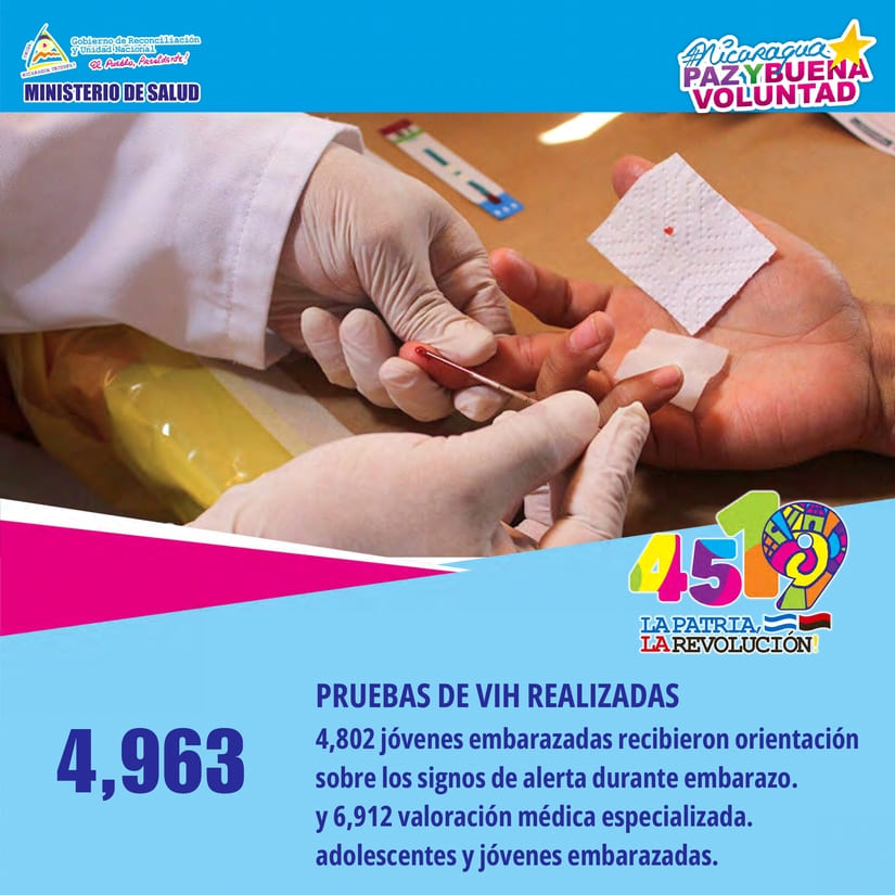 JUVENTUD
