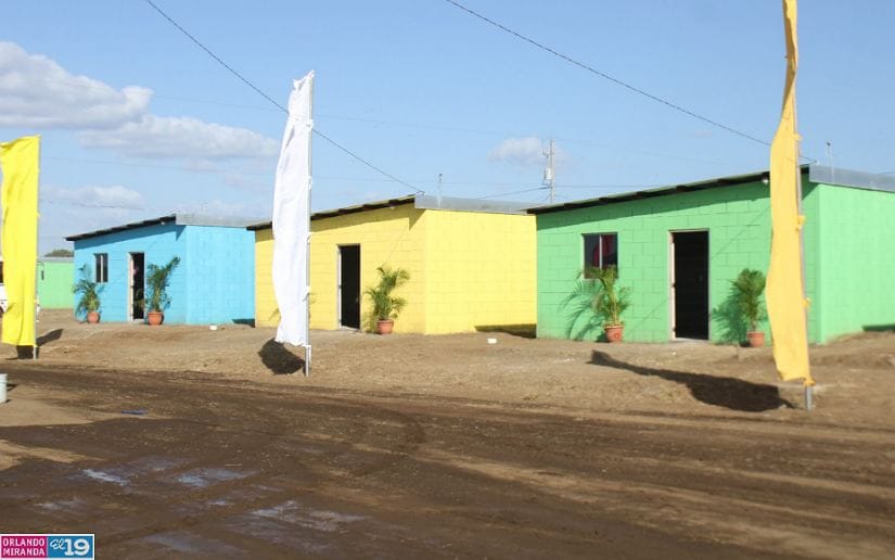 casas
