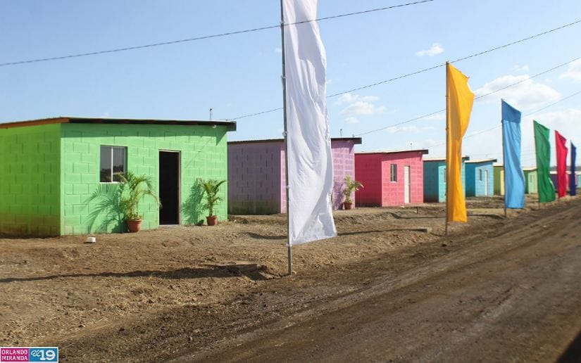 casas