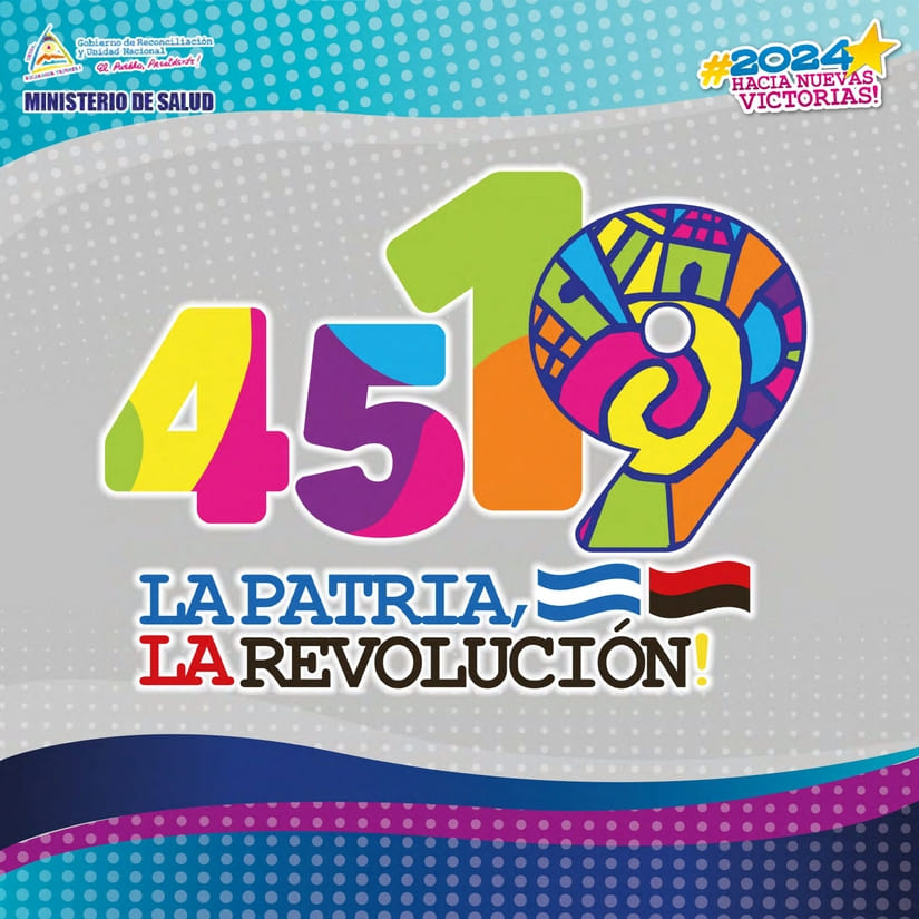 ADULTOS