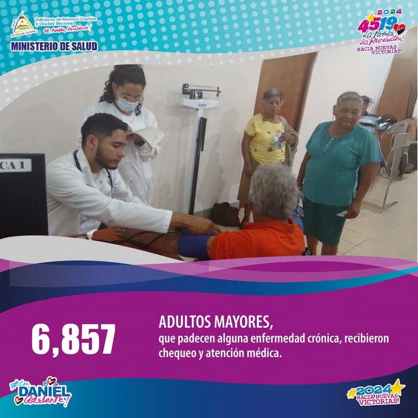 ADULTOS