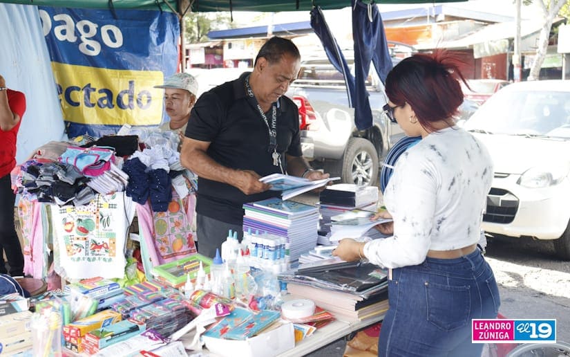 MERCADO