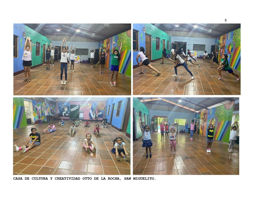 casas