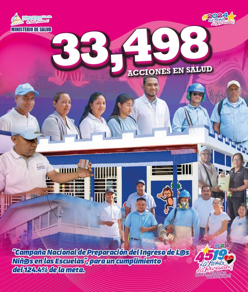 escuelas