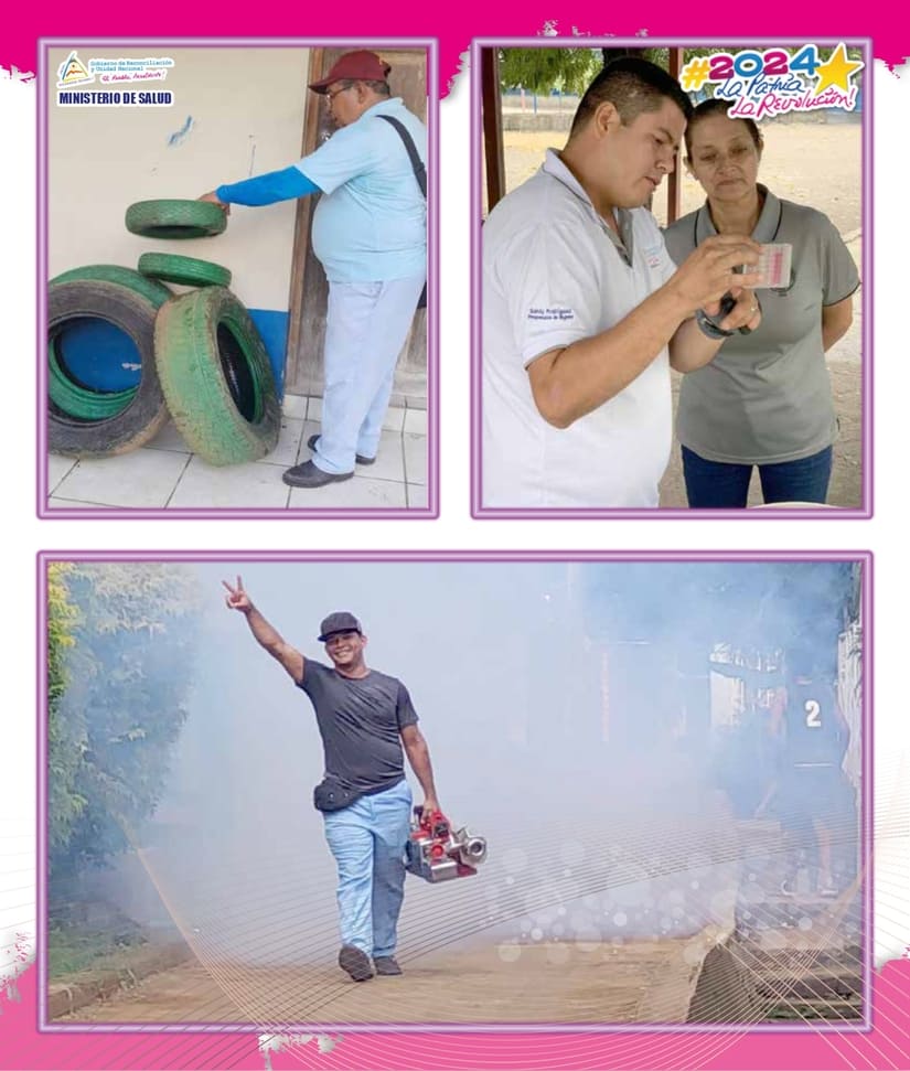 escuelas
